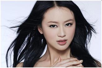pop casino ceme judi Jeong-seok Yuna Kim mengalahkan Asada dengan tingkat kesulitan tinggi daftar slot joker deposit pulsa 5 ribu